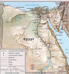 562px-Nabta-Egypt